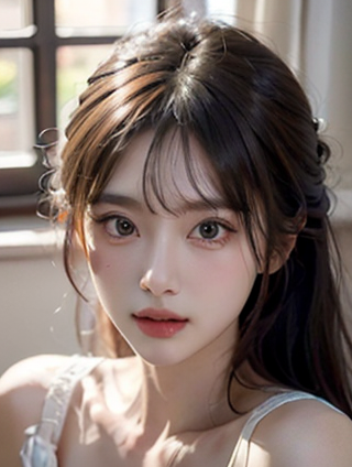 能力导向与在职教育：重塑未来职场的双翼